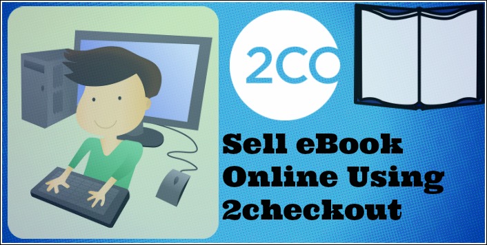 Sell online digital downloads